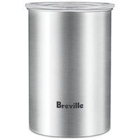 Breville Bean Keeper Coffee Canister™ BES030BSS0NNA1 IMAGE 1