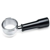 Breville 58mm Portafilter BES058NP IMAGE 1