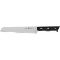 Henckels 8-inch Dynamic Bread Knife 1010982 IMAGE 1