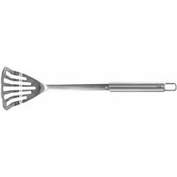 Henckels Potato Masher 1011076 IMAGE 1