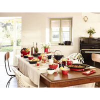 Staub Ceramic Round Mug 40508-565 IMAGE 4