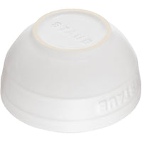 Staub Ceramic Round Bowl - 12 cm 1004581 IMAGE 2