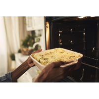 Staub 2-Piece Rectangular Baking Dish Set 1029-453 IMAGE 6