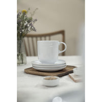 Staub 4-Piece Large Mug Set 40508-196 IMAGE 3