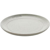 Staub 4-Piece Appetizer Plate Set 40508-022 IMAGE 2