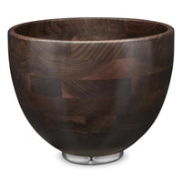 KitchenAid Artisan Series 5 Quart Tilt-Head Stand Mixer KSM180WSEG IMAGE 6