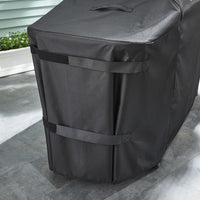 Weber Premium Griddle Cover 3400120 IMAGE 5