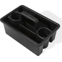 Weber Weber Works™ Caddy with Tray Lid Compatible with Slate™ 30" and 36" Griddles 3400128 IMAGE 4