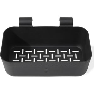 Weber Weber Works™ Condiment Holder Compatible with Slate™ 30" and 36" Griddles and Expandable Stand 3400165 IMAGE 1