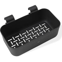 Weber Weber Works™ Condiment Holder Compatible with Slate™ 30" and 36" Griddles and Expandable Stand 3400165 IMAGE 3