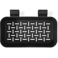 Weber Weber Works™ Condiment Holder Compatible with Slate™ 30" and 36" Griddles and Expandable Stand 3400165 IMAGE 4