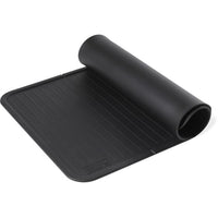 Weber Griddle Mid-Shelf Mat Compatible with Slate™ 30” or 36” Rust-Resistant Griddle 3400215 IMAGE 2