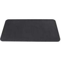 Weber Griddle Mid-Shelf Mat Compatible with Slate™ 30” or 36” Rust-Resistant Griddle 3400215 IMAGE 3