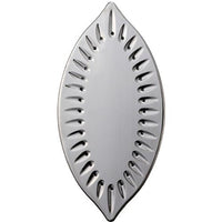 Panasonic Cordless Iron with 1500 W NI-QL1000G IMAGE 2