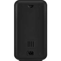 Smeg Automatic Espresso Machine BCC12FBMUS IMAGE 16