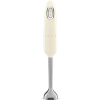 Smeg Retro-Style Hand Blender HBF03CRUS IMAGE 2