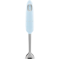 Smeg Retro-Style Hand Blender HBF03PBUS IMAGE 2