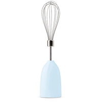 Smeg Retro-Style Hand Blender HBF03PBUS IMAGE 7