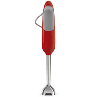 Smeg Retro-Style Hand Blender HBF03RDUS IMAGE 5