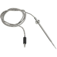 Weber Premium Wired Food Probe (Triple Sensor) 3400321 IMAGE 1