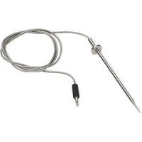 Weber Wired Food Probe (Single Sensor) 3400324 IMAGE 1