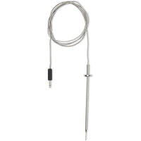 Weber Wired Food Probe (Single Sensor) 3400324 IMAGE 3