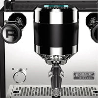 Rocket Espresso Milano Bicocca Espresso Machine R01RE602V3A11 IMAGE 2