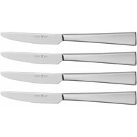 Henckels 4-Piece Andria Dinner Knife Set 1011390 IMAGE 1