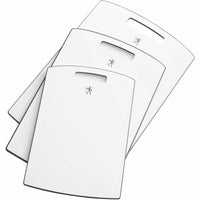 Henckels 3-Piece Cutting Board Set 1013497 IMAGE 2