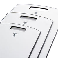 Henckels 3-Piece Cutting Board Set 1013497 IMAGE 3