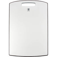 Henckels 3-Piece Cutting Board Set 1013497 IMAGE 5