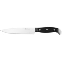 Henckels 6-inch, Utility Knife 1013645 IMAGE 1