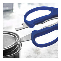 Henckels Multi-Purpose Shears 1016041 IMAGE 3