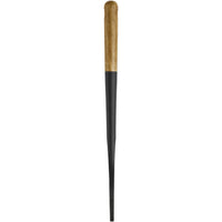 Staub Silicone Risotto Spoon, 31 cm 1003596 IMAGE 3