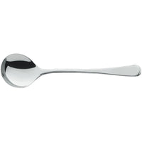 Zwilling Jessica Spaghetti Spoon 1000577 IMAGE 1
