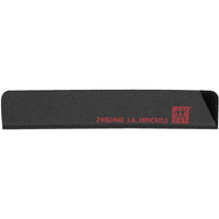 Zwilling 13 cm, Knife Sheath 1001346 IMAGE 1