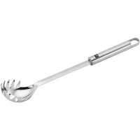 Zwilling Pro Pasta Spoon 1002540 IMAGE 1