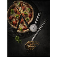 Zwilling Pro Pizza Cutter 1002546 IMAGE 2