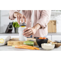 Zwilling Z-Cut Spiralizer 1009794 IMAGE 6