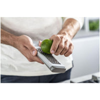 Zwilling Z-Cut Fine Grater 1009795 IMAGE 7