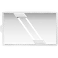 Zwilling Z-Cut Multi Grater 1009797 IMAGE 10