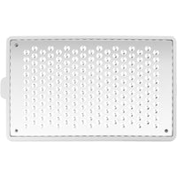 Zwilling Z-Cut Multi Grater 1009797 IMAGE 9