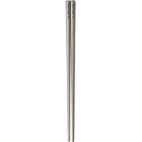 Zwilling Minimale (Matted) 4-Piece Chopstick Set 1013254 IMAGE 1