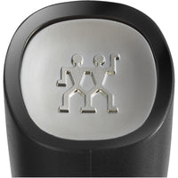 Zwilling All Star Steak Knife - 12 cm 1020802 IMAGE 3