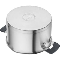 Zwilling Cookware Set - 9-Piece 1009150 IMAGE 9