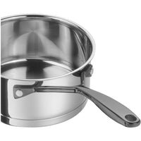 Zwilling Bellasera Cookware Set - 9-Piece 1009165 IMAGE 10