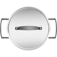 Zwilling Bellasera Cookware Set - 9-Piece 1009165 IMAGE 6