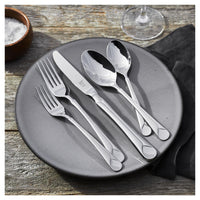 Zwilling Provence Flatware Set - 45-Piece 1011485 IMAGE 5