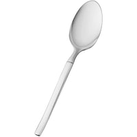 Zwilling Opus Flatware Set - 63-Piece 1011531 IMAGE 6