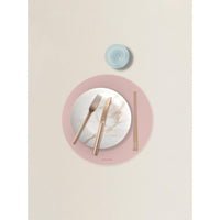 Zwilling Minimale Flatware Set - 24-Piece 1013252 IMAGE 9